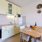 In 39506 Apartamento