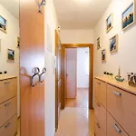 Apartamento In 39506