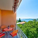 Apartamento In 39506 *