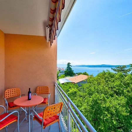 Lejlighed In 39506 *