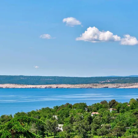 Lejlighed In 39506 *