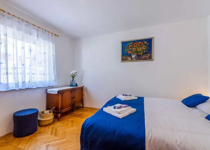 In 39506 Appartement