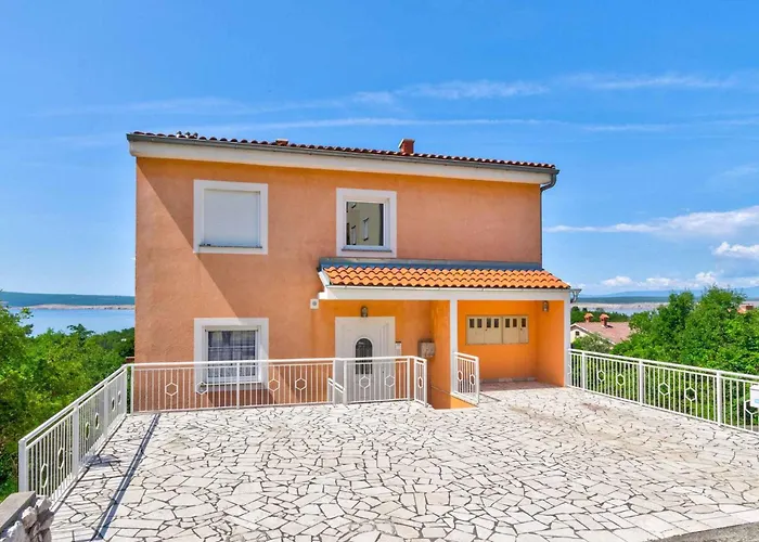 Appartement In 39506 *