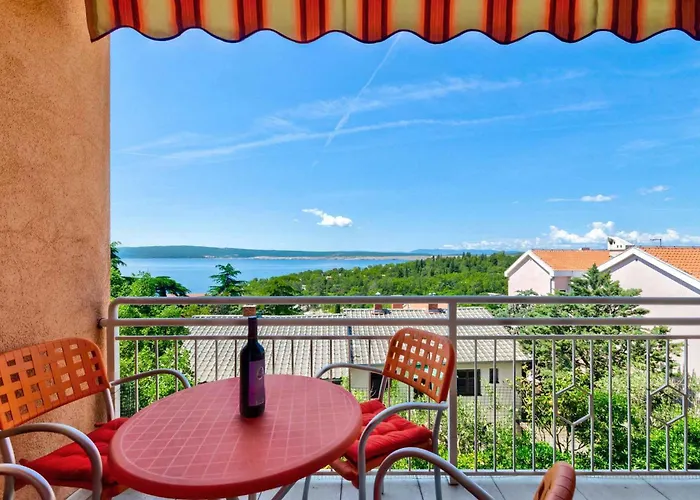 Appartement In 39506