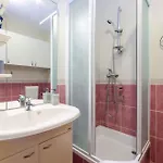 Apartmán In 39506