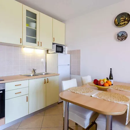 In 39506 Appartamento