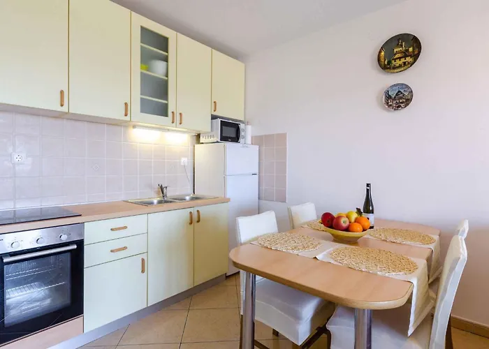 In 39506 Appartement